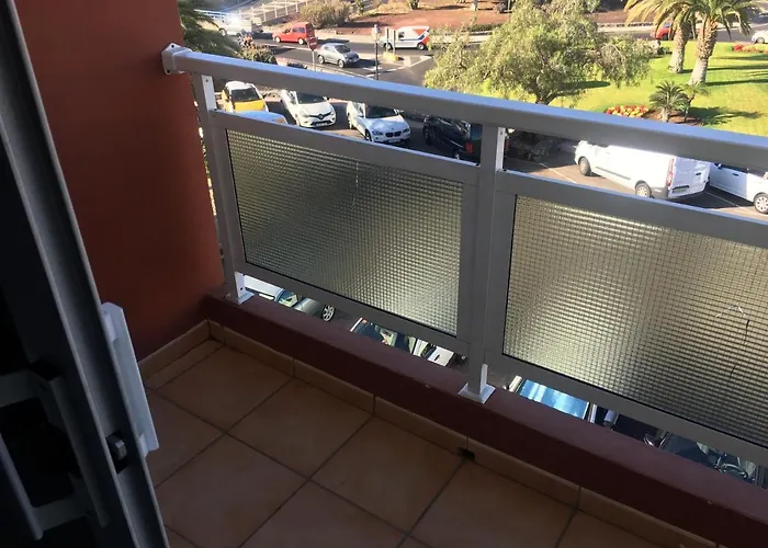 Brunella\'S Apartment - Beach View