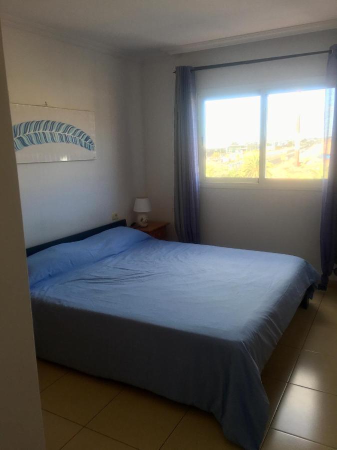 Brunella's - View Apartment San Miguel de Abona