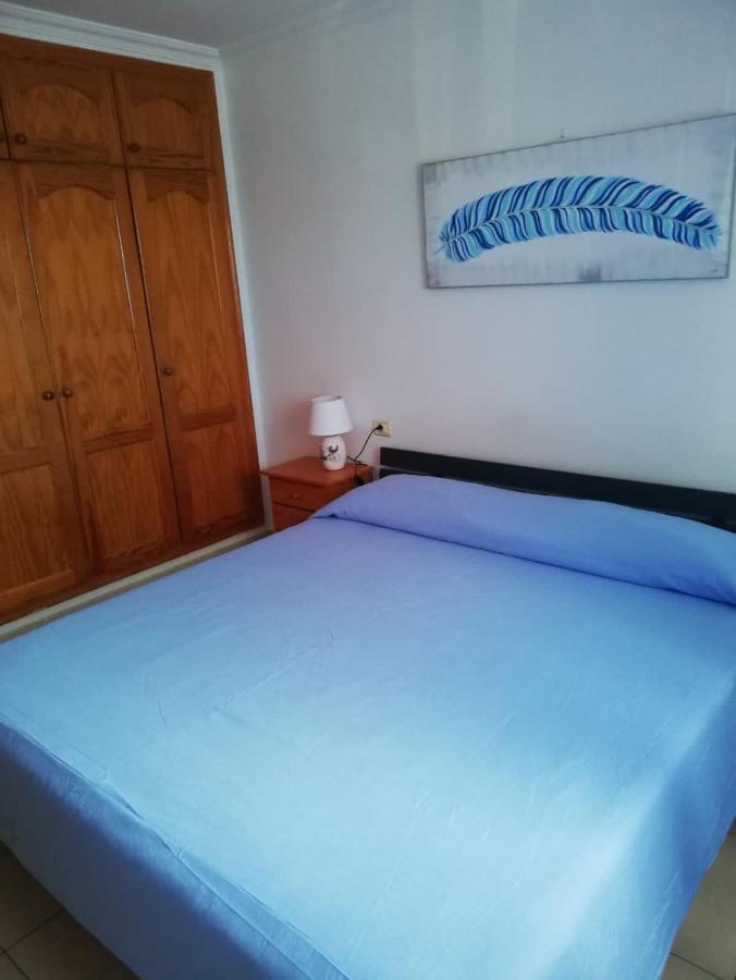 Apartment Brunella's - View San Miguel de Abona