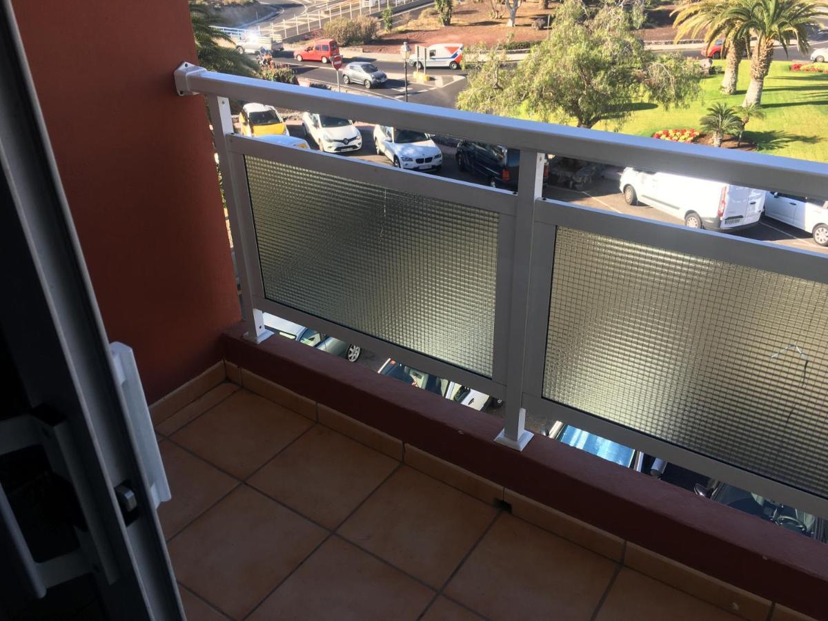Brunella's - View Apartment *