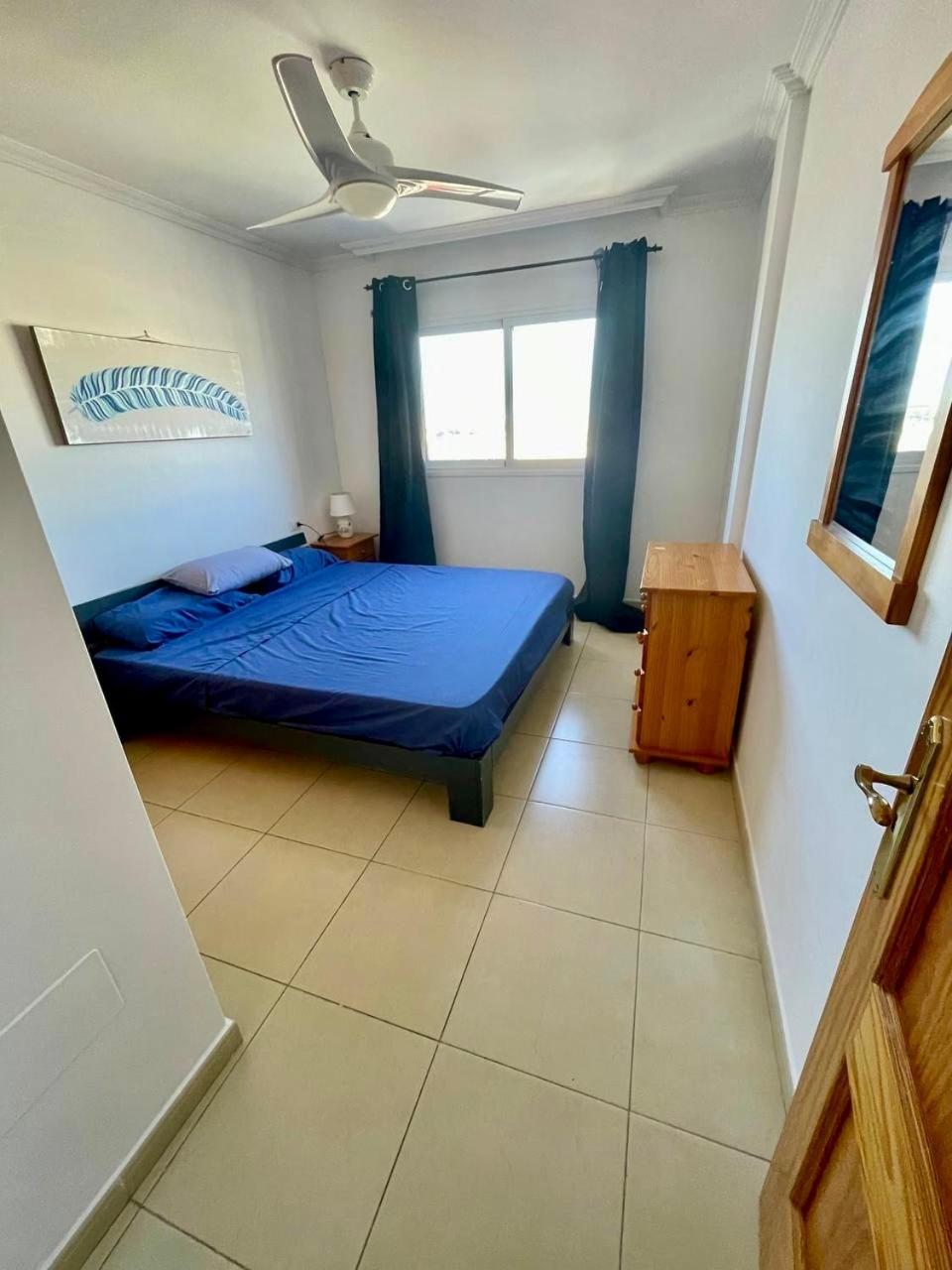 Brunella's - View Apartment *