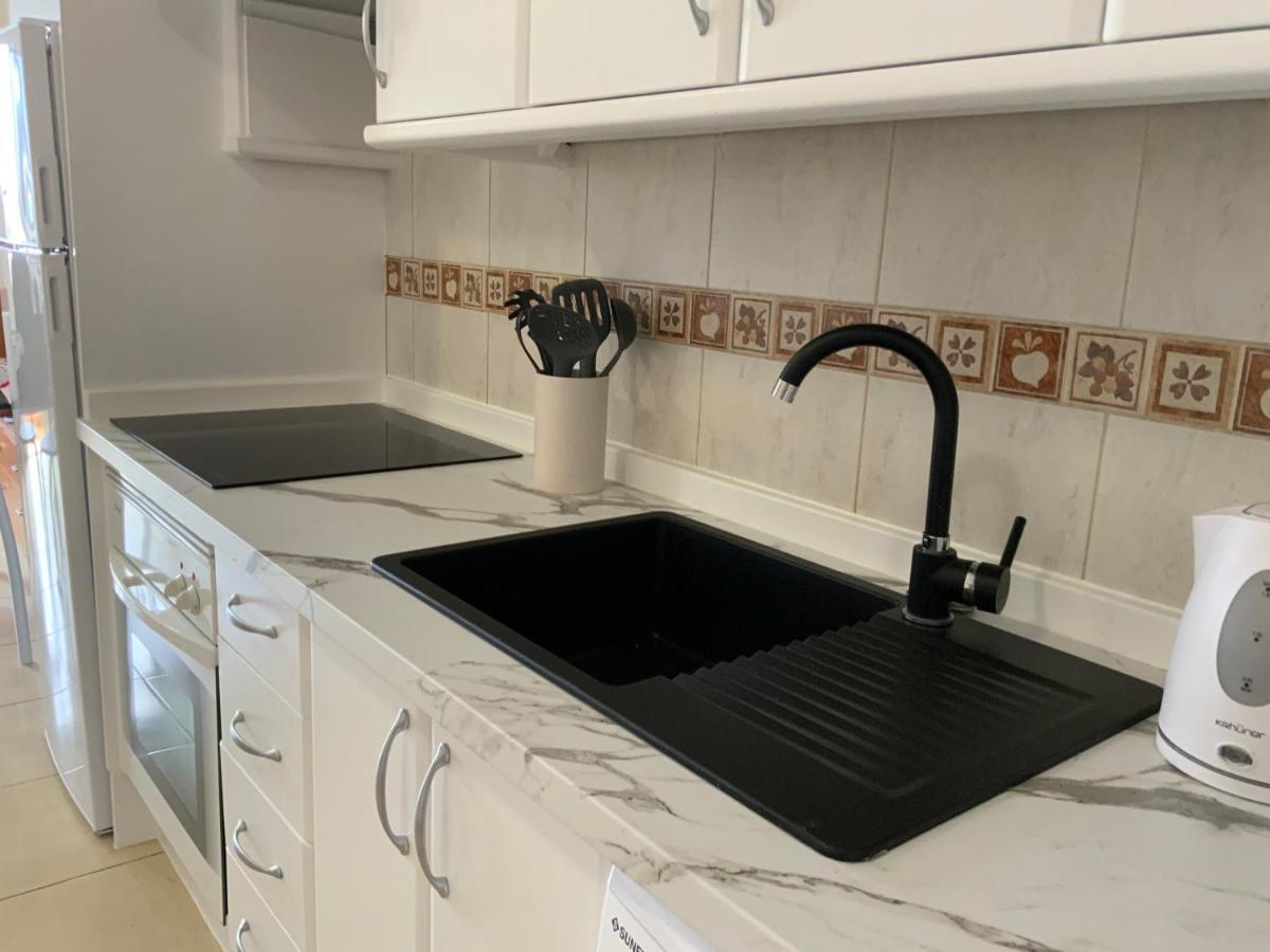 Apartament Brunella's - View *