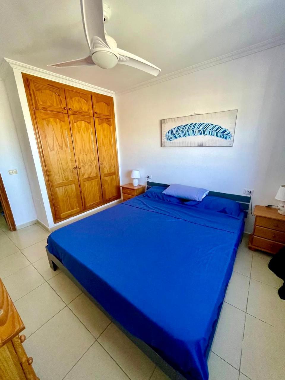 Apartment Brunella's - View